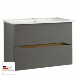 Meuble Avec Vasque Tiberio II -HOME24 Ventes 1000194085 191115 13255700108 ICON DETAILS P000000001000194085 icon seal