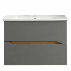 Meuble Avec Vasque Tiberio II -HOME24 Ventes 1000194085 191115 13255700112 DETAILS P000000001000194085