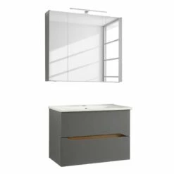 Salle De Bain Tiberio III (2 éléments) 18 Salle De Bain Tiberio III (2 éléments) -HOME24 Ventes 1000194086 191115 13255700122 DETAILS P000000001000194086