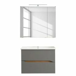 Salle De Bain Tiberio III (2 éléments) 19 Salle De Bain Tiberio III (2 éléments) -HOME24 Ventes 1000194086 191115 13255700123 DETAILS P000000001000194086