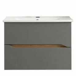 Salle De Bain Tiberio III (2 éléments) 20 Salle De Bain Tiberio III (2 éléments) -HOME24 Ventes 1000194086 191115 13255700124 DETAILS P000000001000194086