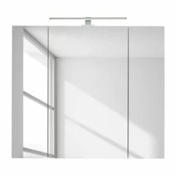 Salle De Bain Tiberio III (2 éléments) 21 Salle De Bain Tiberio III (2 éléments) -HOME24 Ventes 1000194086 191115 13255700125 DETAILS P000000001000194086