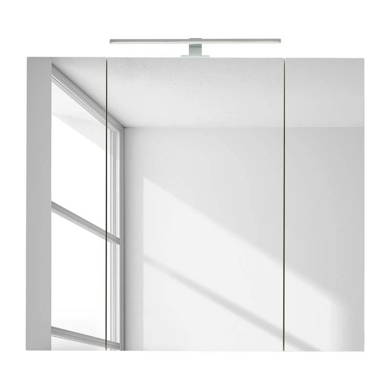 Salle De Bain Tiberio III (2 éléments) 8 Salle De Bain Tiberio III (2 éléments) – Image 6