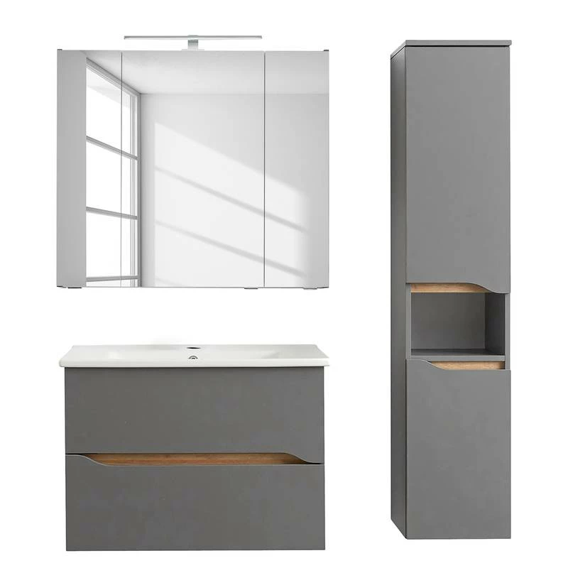 Salle De Bain Tiberio IV (3 éléments) 9 Salle De Bain Tiberio IV (3 éléments) – Image 7