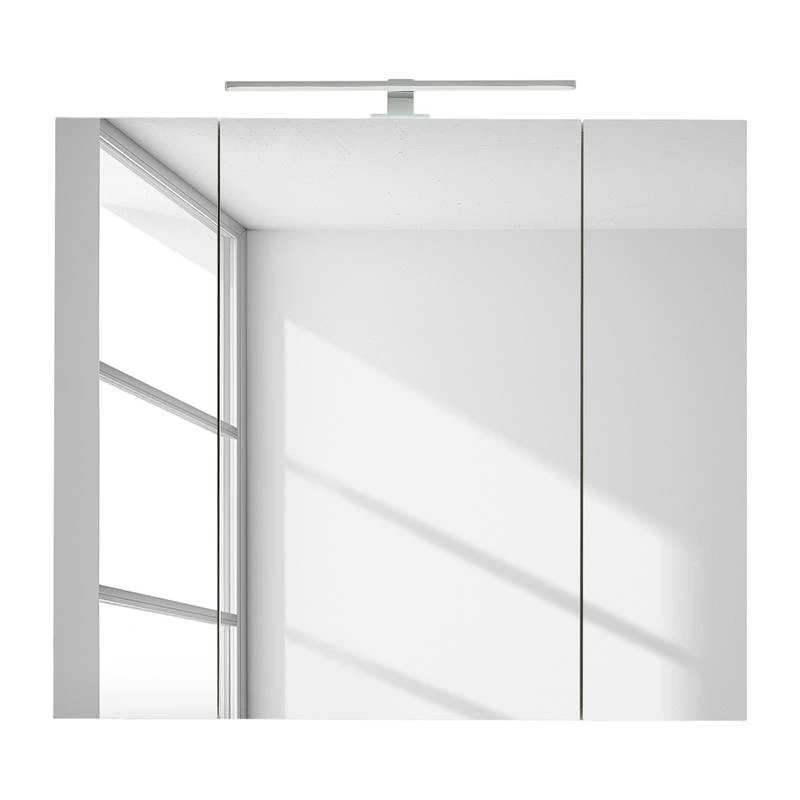 Salle De Bain Tiberio IV (3 éléments) 11 Salle De Bain Tiberio IV (3 éléments) – Image 9