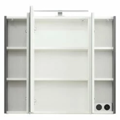 Salle De Bain Tiberio IV (3 éléments) 29 Salle De Bain Tiberio IV (3 éléments) -HOME24 Ventes 1000194087 191115 13255800143 DETAILS P000000001000194087