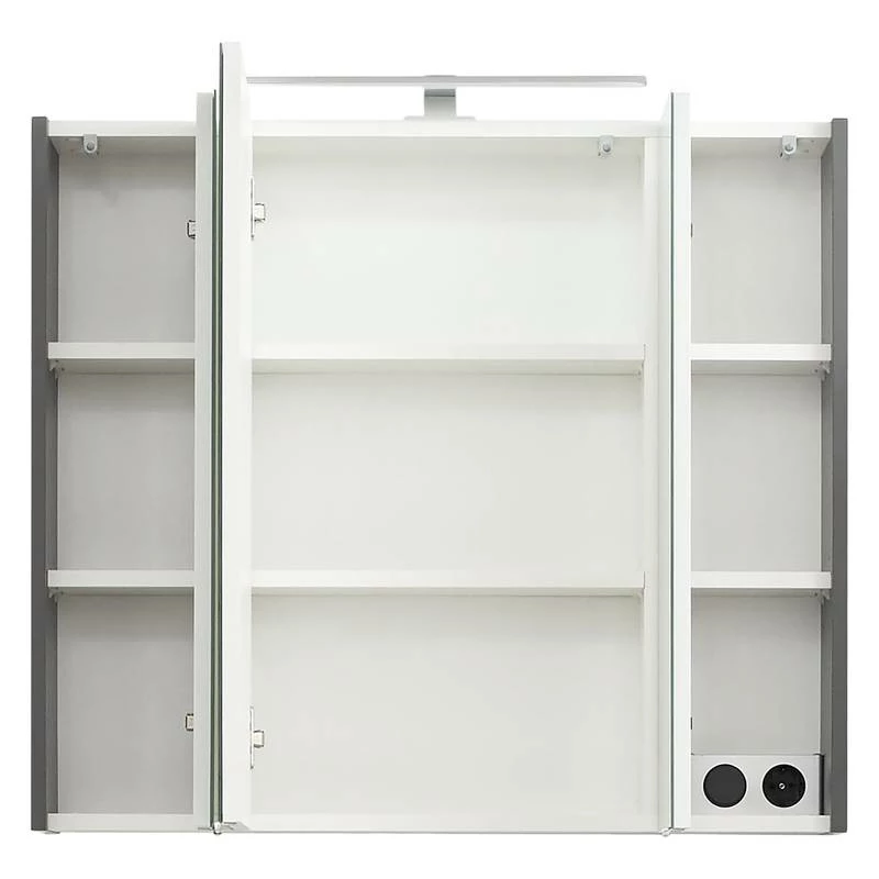 Salle De Bain Tiberio IV (3 éléments) 12 Salle De Bain Tiberio IV (3 éléments) – Image 10