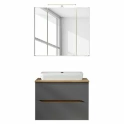 Salle De Bain Tiberio VI (2 éléments) 14 Salle De Bain Tiberio VI (2 éléments) -HOME24 Ventes 1000194090 200114 08540500020 DETAILS P000000001000194090