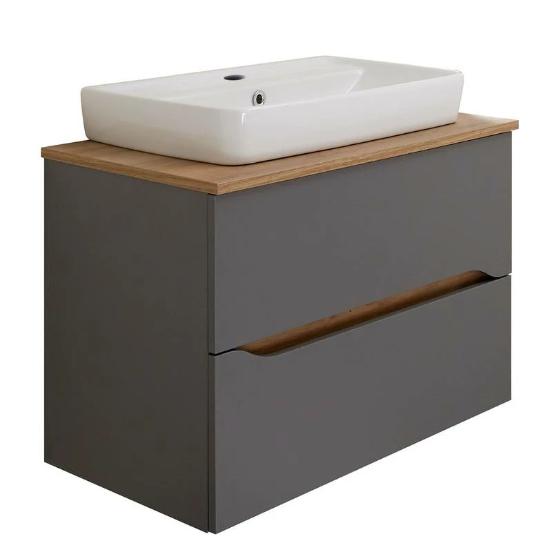 Salle De Bain Tiberio VI (2 éléments) 8 Salle De Bain Tiberio VI (2 éléments) – Image 6