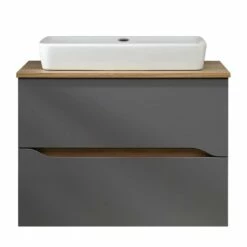 Salle De Bain Tiberio VI (2 éléments) 16 Salle De Bain Tiberio VI (2 éléments) -HOME24 Ventes 1000194090 200114 08540500023 DETAILS P000000001000194090