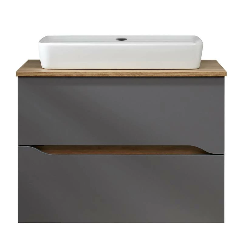 Salle De Bain Tiberio VI (2 éléments) 9 Salle De Bain Tiberio VI (2 éléments) – Image 7