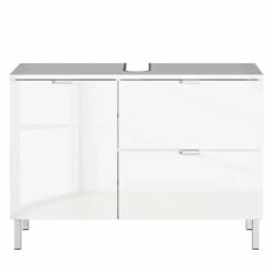 Meuble Sous Lavabo Mauresa II 24 Meuble Sous Lavabo Mauresa II -HOME24 Ventes 1000194685 191128 15191100004 DETAILS P000000001000194685