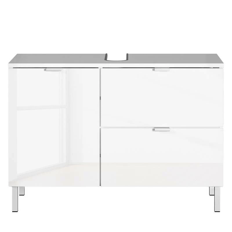 Meuble Sous Lavabo Mauresa II 5 Meuble Sous Lavabo Mauresa II – Image 3