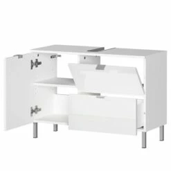 Meuble Sous Lavabo Mauresa II 25 Meuble Sous Lavabo Mauresa II -HOME24 Ventes 1000194685 191128 15191100005 DETAILS P000000001000194685