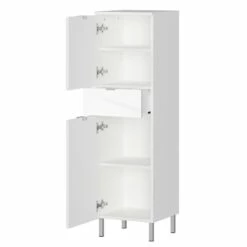 Colonne De Salle De Bain Mauresa 24 Colonne De Salle De Bain Mauresa -HOME24 Ventes 1000194686 191128 15191200011 DETAILS P000000001000194686