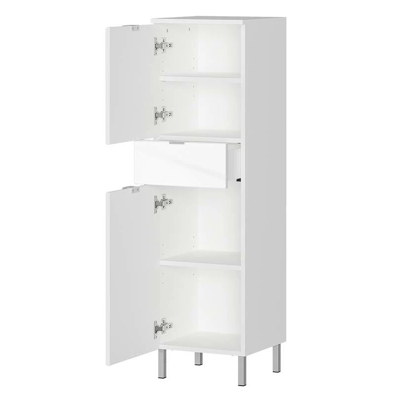 Colonne De Salle De Bain Mauresa 5 Colonne De Salle De Bain Mauresa – Image 3