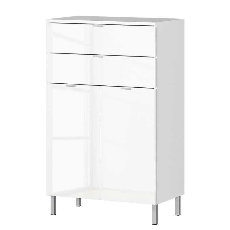 Meuble Bas Mauresa 3 Meuble Bas Mauresa