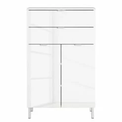 Meuble Bas Mauresa 24 Meuble Bas Mauresa -HOME24 Ventes 1000194687 191128 15191300017 DETAILS P000000001000194687