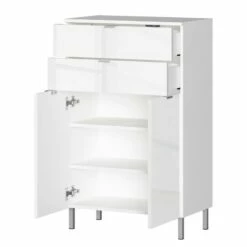 Meuble Bas Mauresa 25 Meuble Bas Mauresa -HOME24 Ventes 1000194687 191128 15191300018 DETAILS P000000001000194687