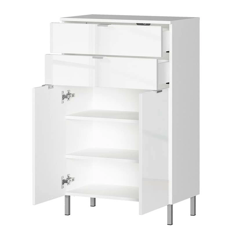 Meuble Bas Mauresa 6 Meuble Bas Mauresa – Image 4