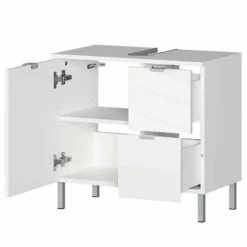 Meuble Sous Lavabo Mauresa I -HOME24 Ventes 1000194693 191128 15191700059 DETAILS P000000001000194693