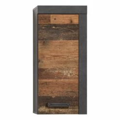 Armoire Murale Indy