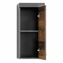 Armoire Murale Indy 8 Armoire Murale Indy -HOME24 Ventes 1000199417 191206 14230200011 DETAILS P000000001000199417