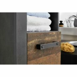 Armoire Murale Indy 9 Armoire Murale Indy -HOME24 Ventes 1000199417 191206 14230200012 DETAILS P000000001000199417