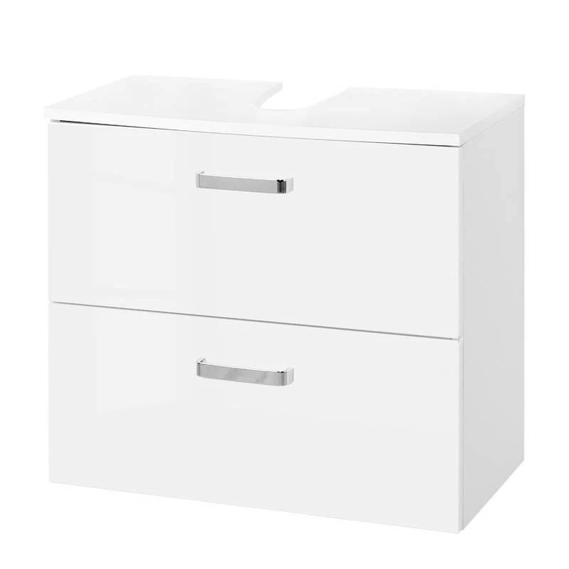 Meuble Sous Lavabo Zeehan I 3 Meuble Sous Lavabo Zeehan I