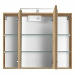 Armoire De Toilette Zeehan I -HOME24 Ventes 1000199505 200103 13364700010 DETAILS P000000001000199505