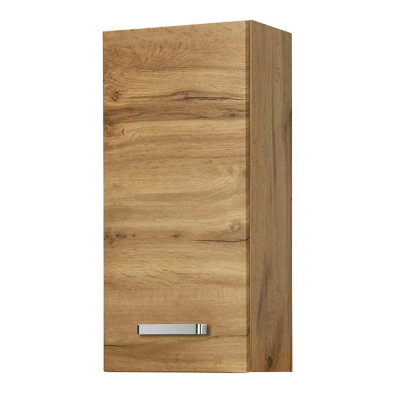 Meuble Haut Zeehan 3 Meuble Haut Zeehan