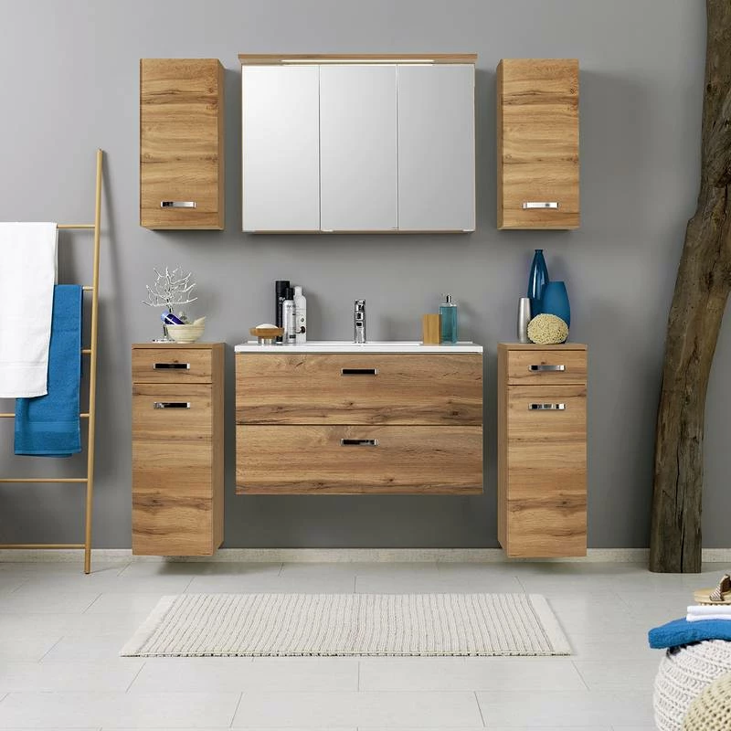 Meuble Haut Zeehan 4 Meuble Haut Zeehan – Image 2