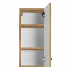 Meuble Haut Zeehan 11 Meuble Haut Zeehan -HOME24 Ventes 1000199511 200103 13364800024 DETAILS P000000001000199511