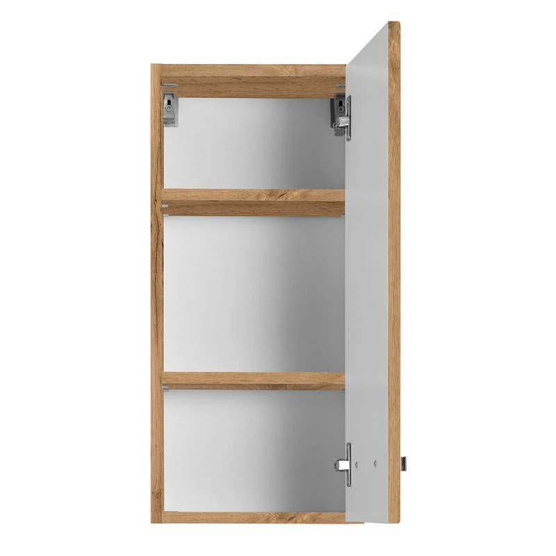 Meuble Haut Zeehan 5 Meuble Haut Zeehan – Image 3