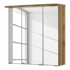 Armoire De Toilette Zeehan II -HOME24 Ventes 1000199512 200103 13364800025 IMAGE P000000001000199512