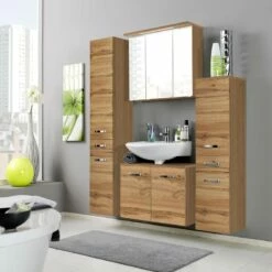 Armoire De Toilette Zeehan II -HOME24 Ventes 1000199512 200103 13364800026 MOOD DETAILS P000000001000199512 mood