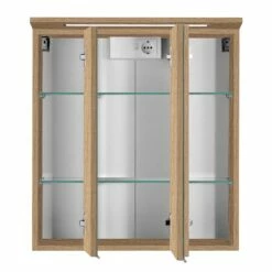 Armoire De Toilette Zeehan II -HOME24 Ventes 1000199512 200103 13364800027 DETAILS P000000001000199512