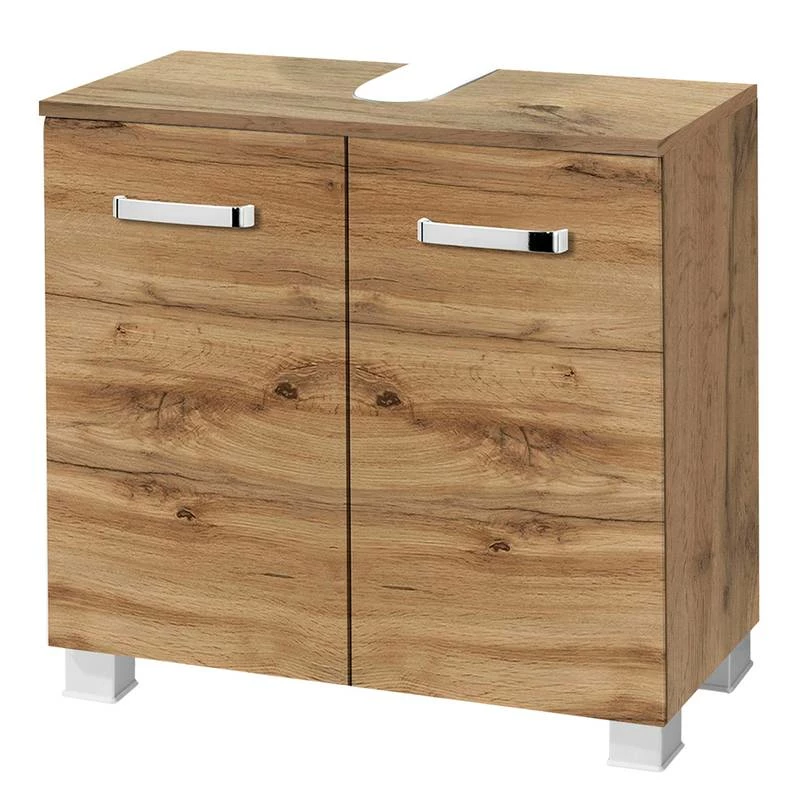 Meuble Sous Lavabo Zeehan II 3 Meuble Sous Lavabo Zeehan II