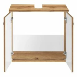 Meuble Sous Lavabo Zeehan II 11 Meuble Sous Lavabo Zeehan II -HOME24 Ventes 1000199517 200103 13364800037 DETAILS P000000001000199517