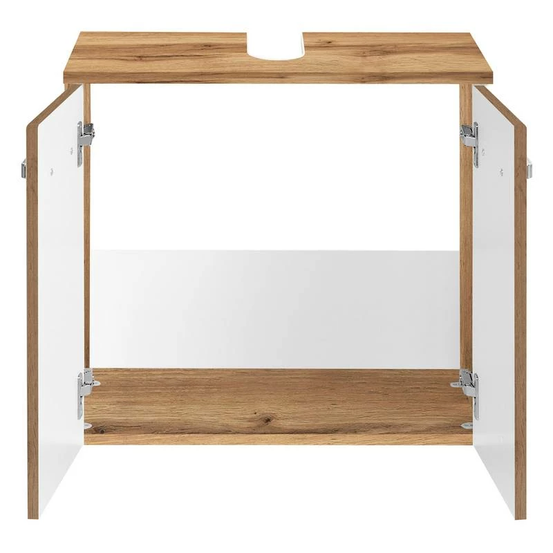 Meuble Sous Lavabo Zeehan II 5 Meuble Sous Lavabo Zeehan II – Image 3