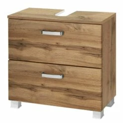 Meuble Sous Lavabo Zeehan I 12 Meuble Sous Lavabo Zeehan I -HOME24 Ventes 1000199519 200103 13364800040 IMAGE P000000001000199519