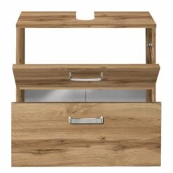 Meuble Sous Lavabo Zeehan I 13 Meuble Sous Lavabo Zeehan I -HOME24 Ventes 1000199519 200103 13364800041 DETAILS P000000001000199519