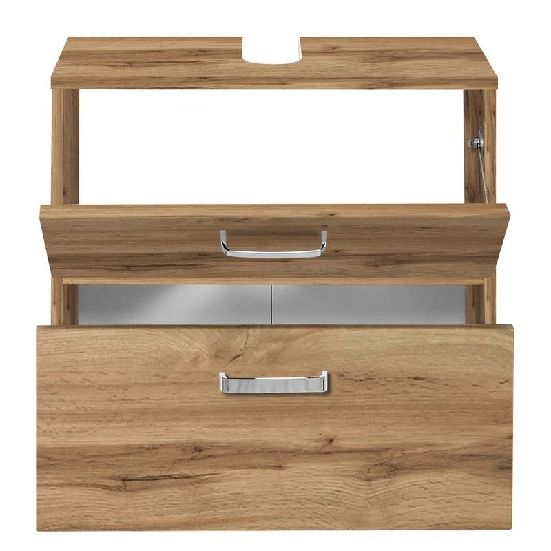 Meuble Sous Lavabo Zeehan I 8 Meuble Sous Lavabo Zeehan I – Image 6