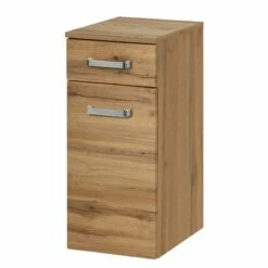 Meuble Bas Zeehan -HOME24 Ventes 1000199522 200103 13364800046 IMAGE P000000001000199522