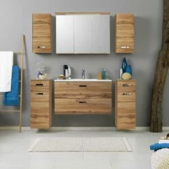 Meuble Bas Zeehan -HOME24 Ventes 1000199522 200103 13364800047 MOOD DETAILS P000000001000199522 mood