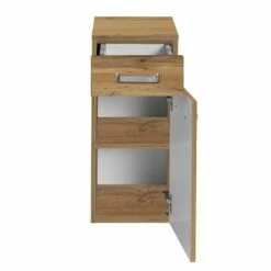 Meuble Bas Zeehan -HOME24 Ventes 1000199522 200103 13364800048 DETAILS P000000001000199522