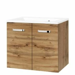 Meuble Avec Vasque Zeehan II 12 Meuble Avec Vasque Zeehan II -HOME24 Ventes 1000199548 200103 13365000099 IMAGE P000000001000199548