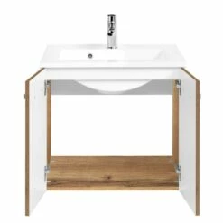 Meuble Avec Vasque Zeehan II 13 Meuble Avec Vasque Zeehan II -HOME24 Ventes 1000199548 200103 13365000100 DETAILS P000000001000199548