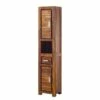 Armoire Colonne Ohio