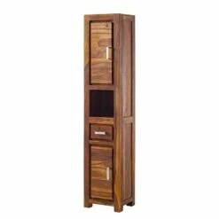 Armoire Colonne Ohio